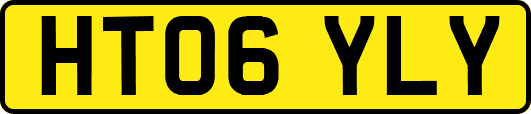HT06YLY