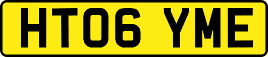 HT06YME