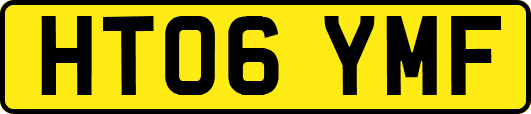 HT06YMF