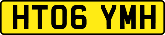 HT06YMH