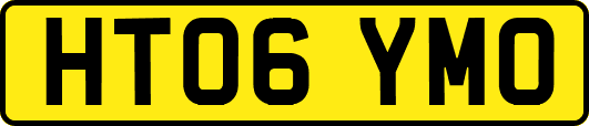 HT06YMO