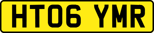 HT06YMR