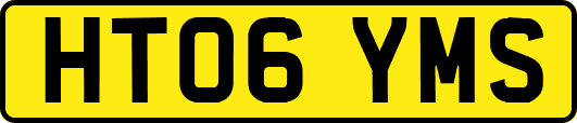 HT06YMS
