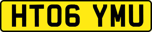 HT06YMU