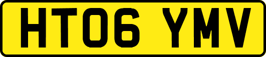 HT06YMV