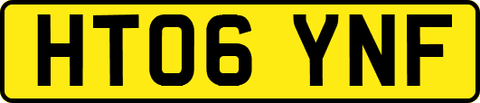 HT06YNF