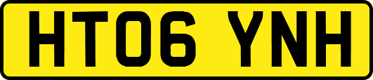 HT06YNH