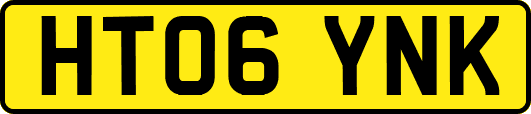 HT06YNK
