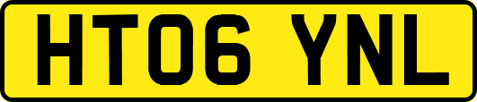 HT06YNL