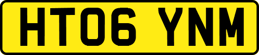 HT06YNM