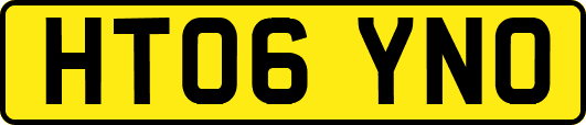HT06YNO