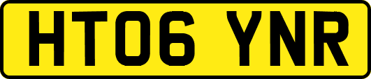 HT06YNR