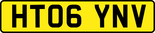 HT06YNV