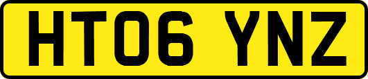 HT06YNZ
