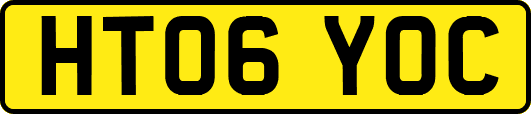HT06YOC