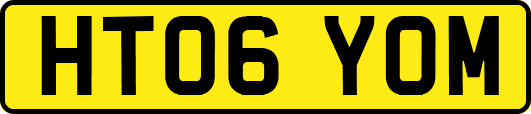 HT06YOM