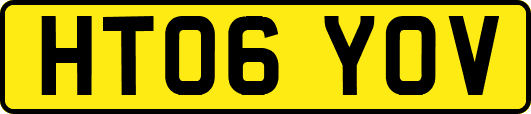HT06YOV
