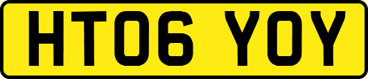HT06YOY