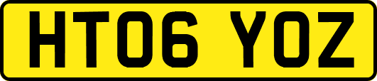 HT06YOZ