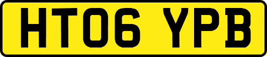 HT06YPB