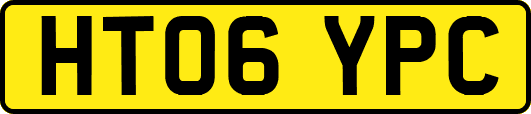 HT06YPC