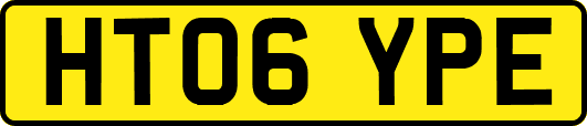 HT06YPE