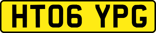 HT06YPG
