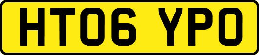HT06YPO