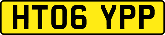 HT06YPP