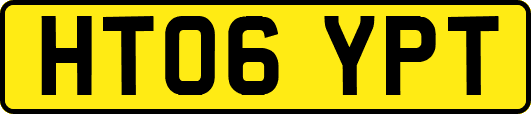 HT06YPT