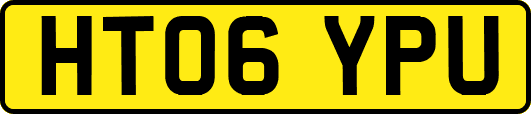 HT06YPU
