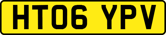 HT06YPV