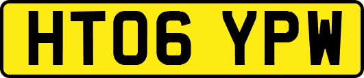 HT06YPW