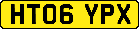 HT06YPX