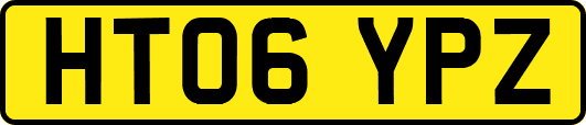 HT06YPZ