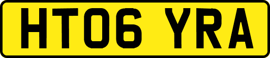 HT06YRA