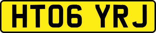 HT06YRJ