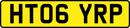 HT06YRP