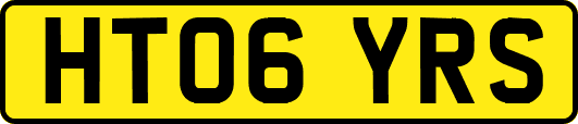 HT06YRS