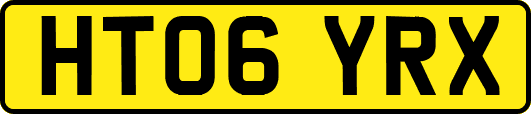 HT06YRX