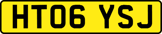 HT06YSJ