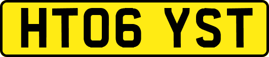 HT06YST