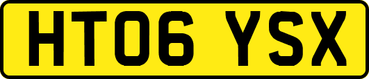 HT06YSX