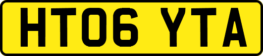 HT06YTA