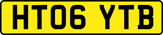 HT06YTB