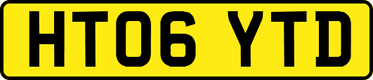 HT06YTD