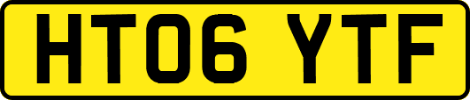 HT06YTF