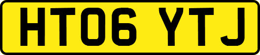 HT06YTJ