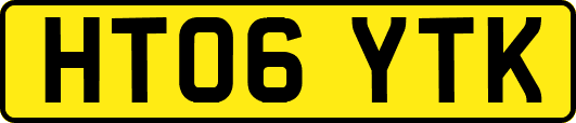 HT06YTK