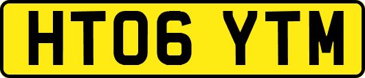 HT06YTM